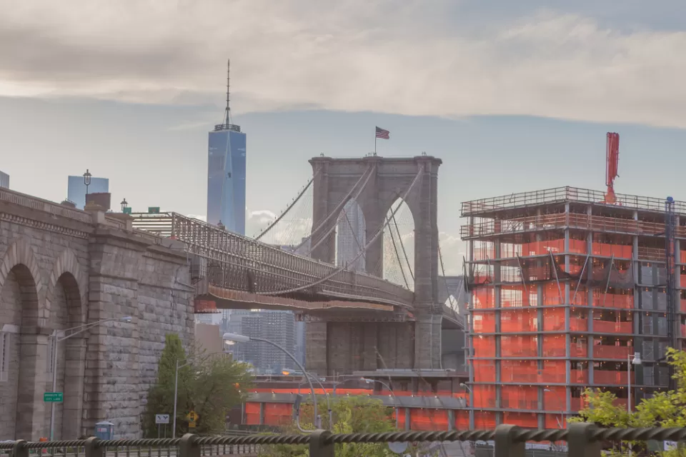 Brooklyn